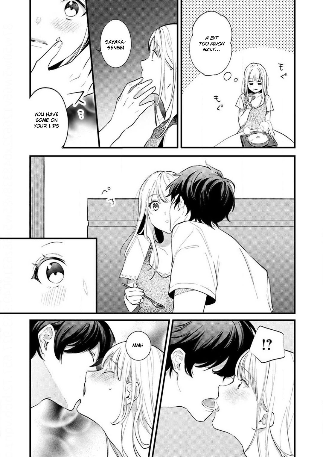 Page 17 of Chapter 5