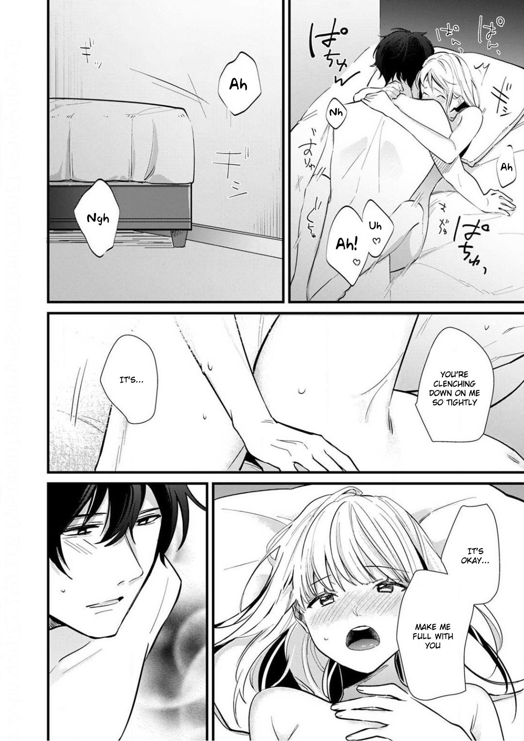 Page 23 of Chapter 5