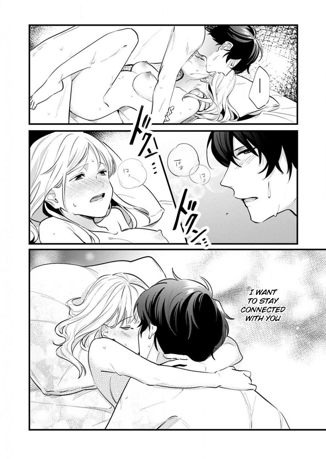 Page 25 of Chapter 5
