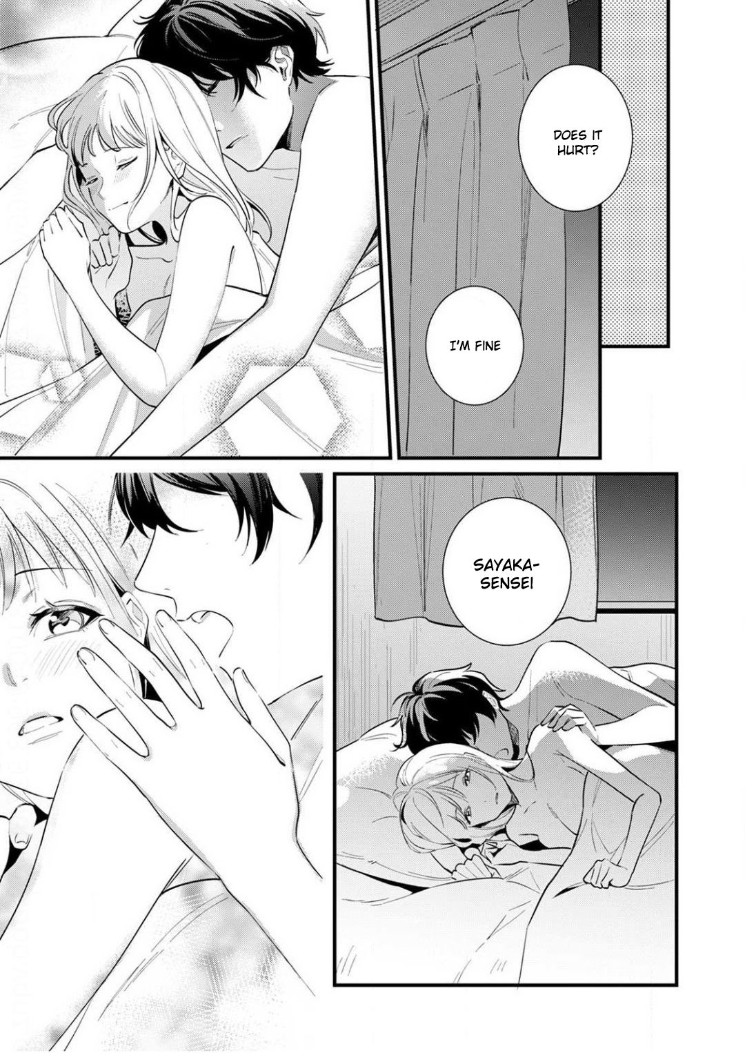 Page 26 of Chapter 5