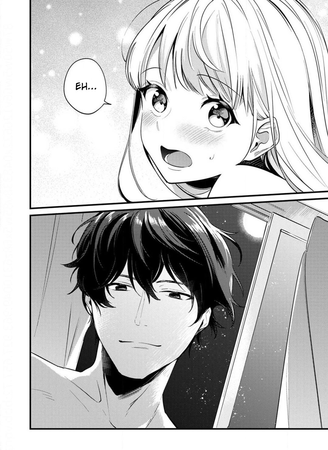 Page 27 of Chapter 5