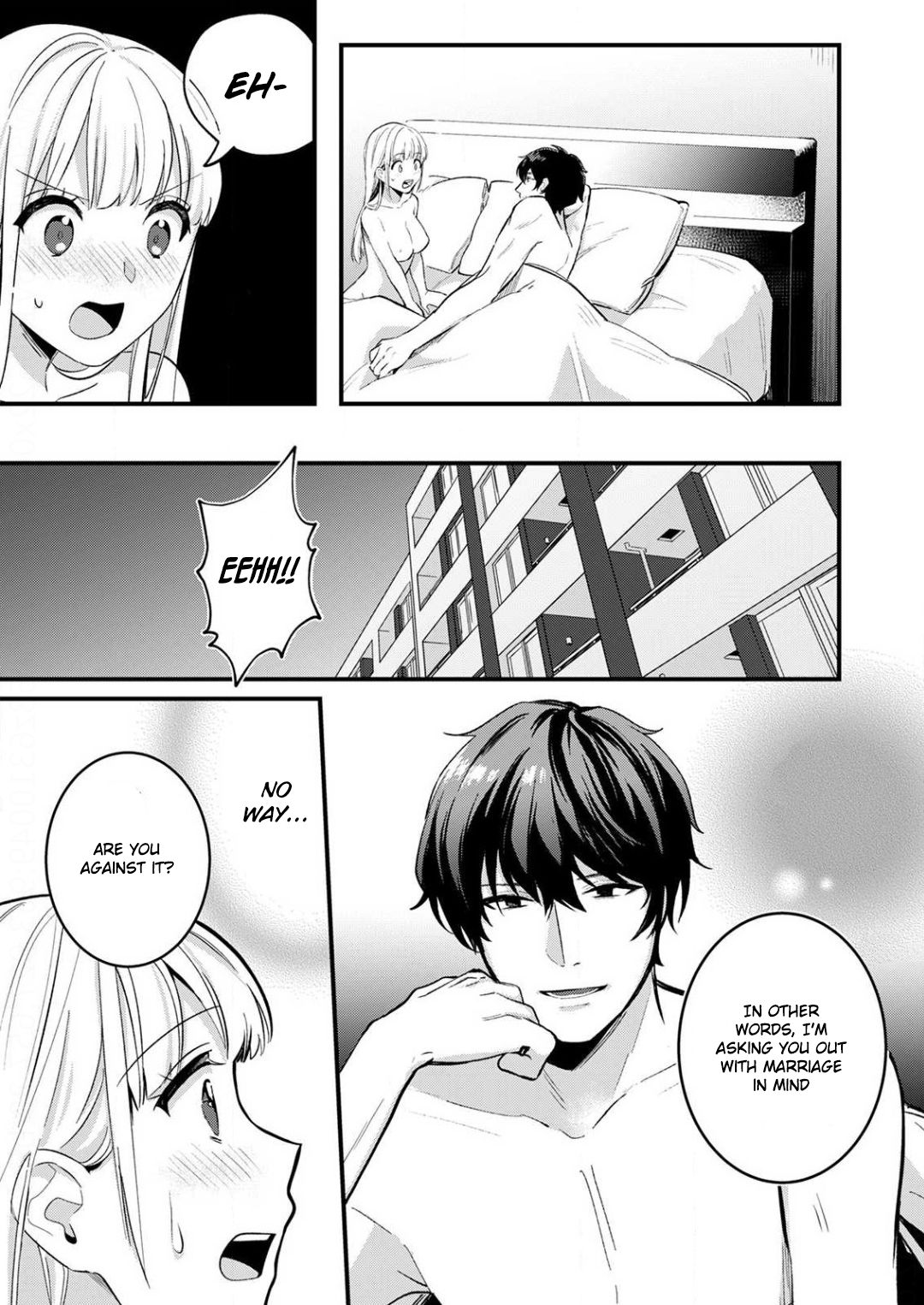 Page 2 of Chapter 6