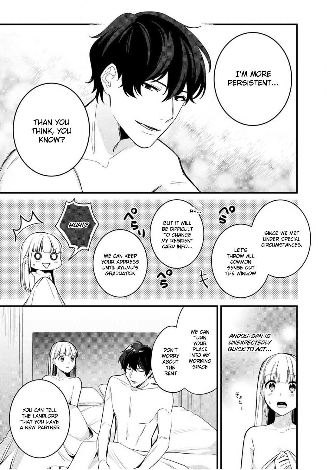 Page 4 of Chapter 6