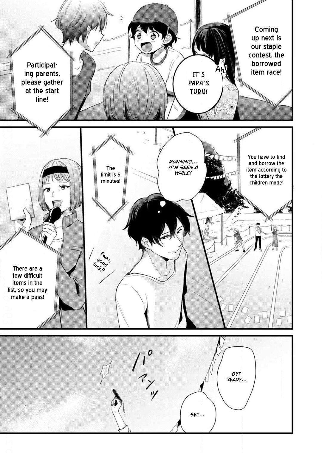 Page 6 of Chapter 6
