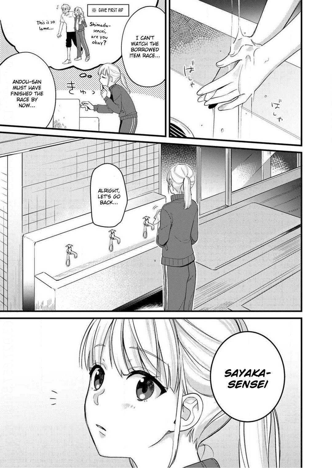 Page 8 of Chapter 6