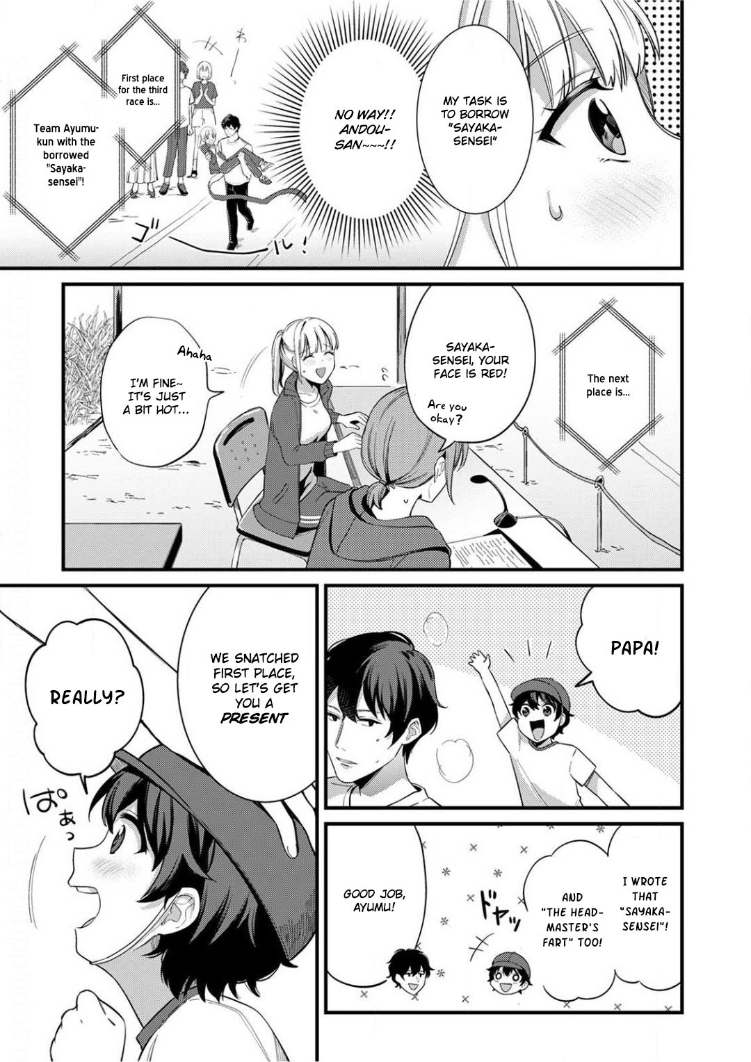 Page 9 of Chapter 6