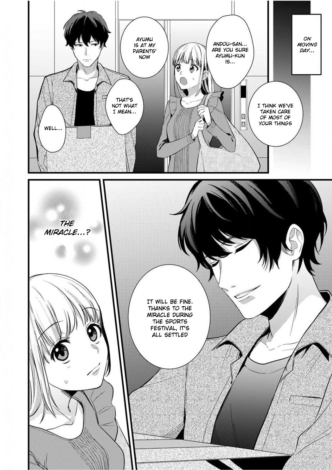 Page 10 of Chapter 6