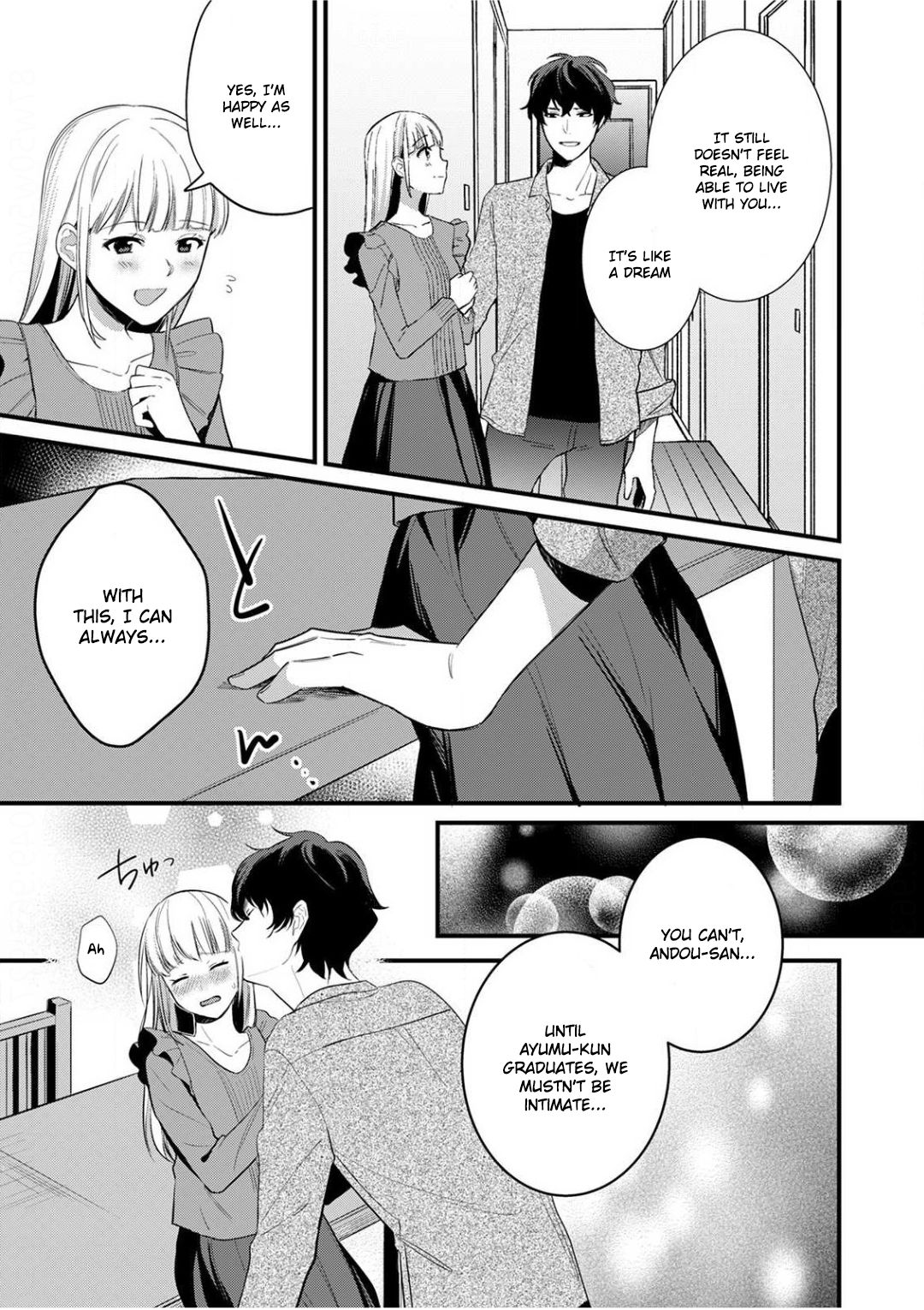 Page 11 of Chapter 6