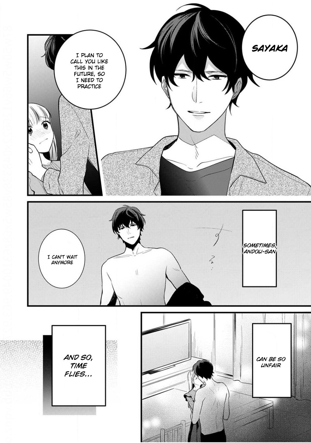 Page 12 of Chapter 6
