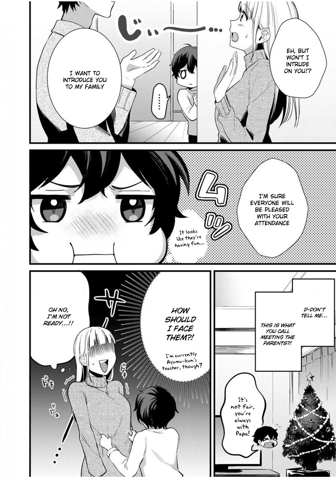 Page 14 of Chapter 6