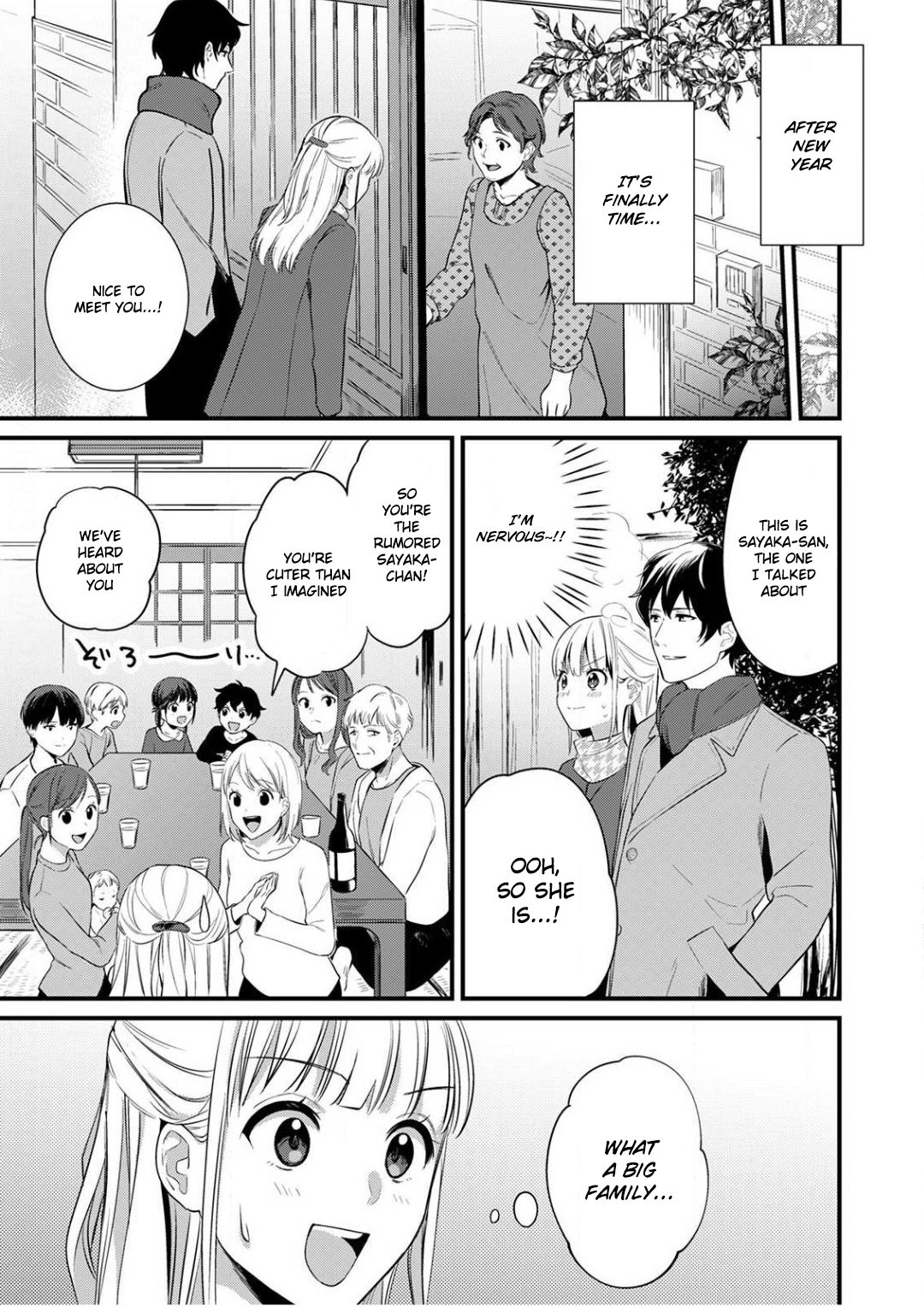 Page 15 of Chapter 6