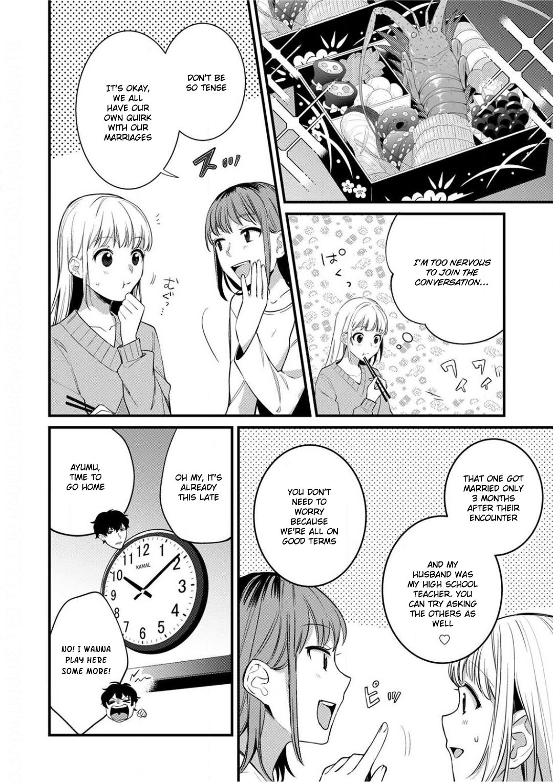 Page 16 of Chapter 6