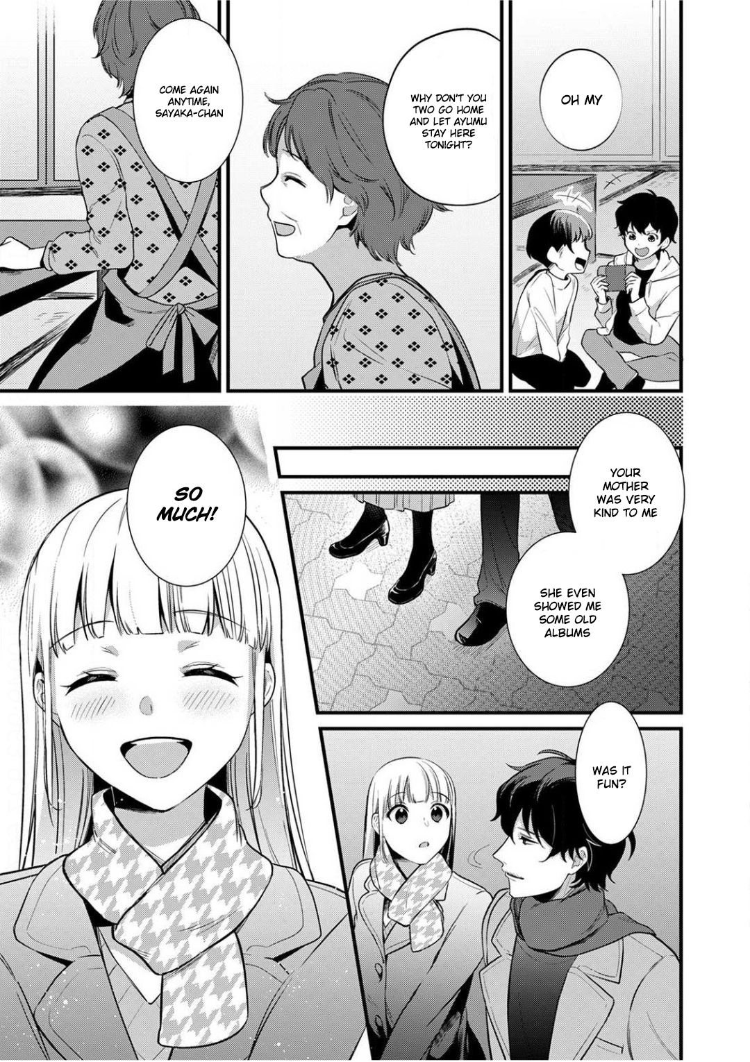 Page 17 of Chapter 6