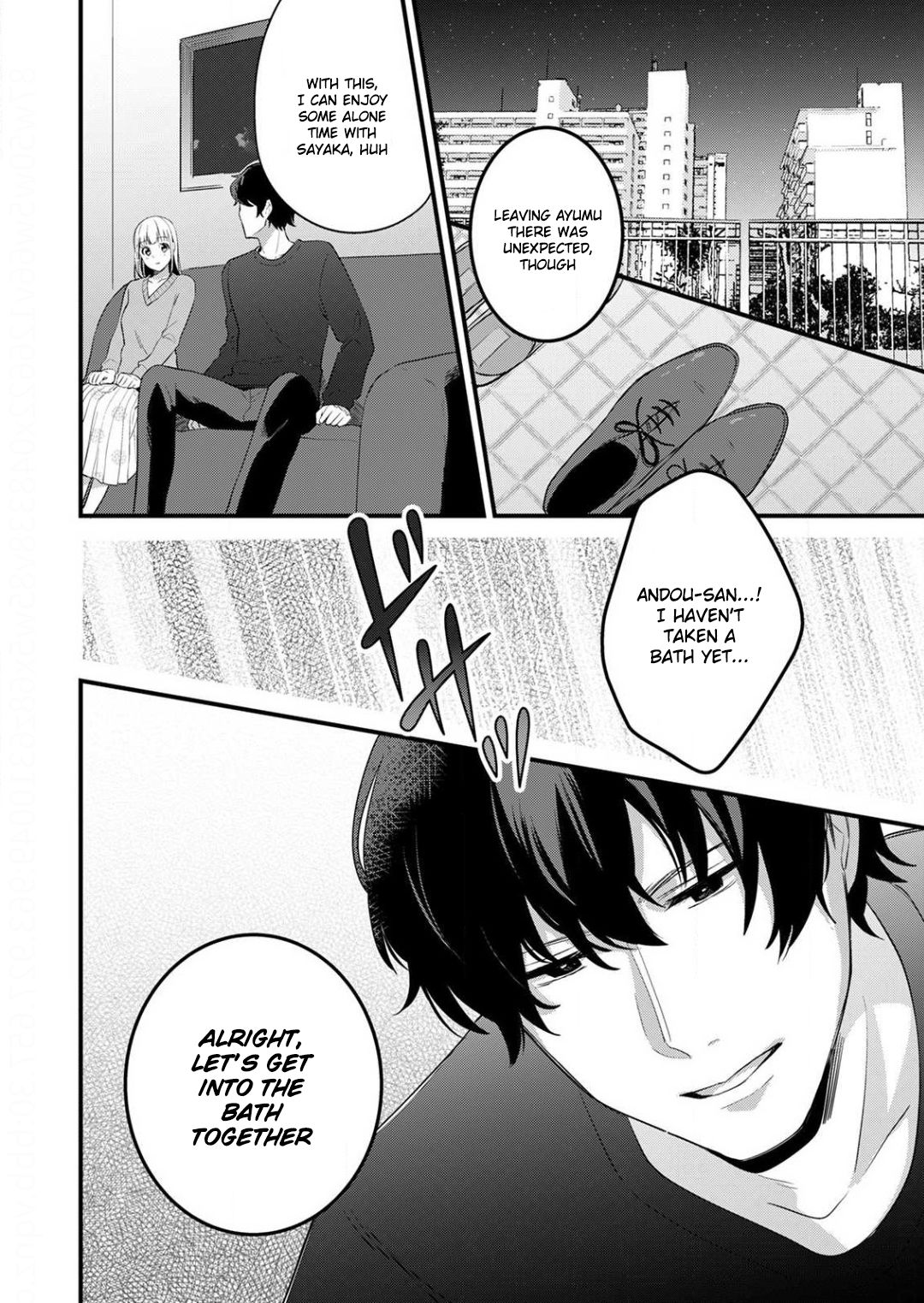 Page 18 of Chapter 6