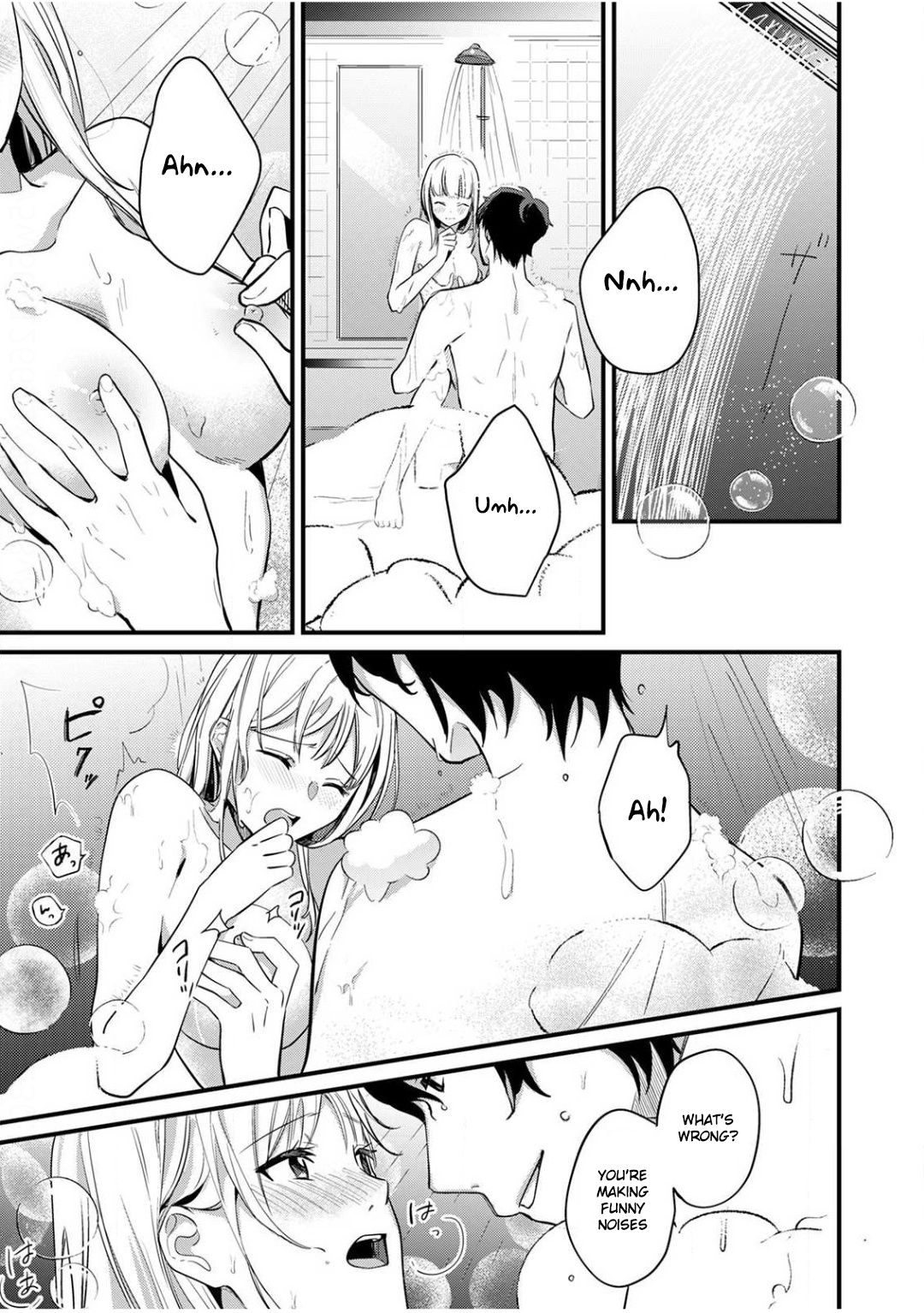 Page 19 of Chapter 6
