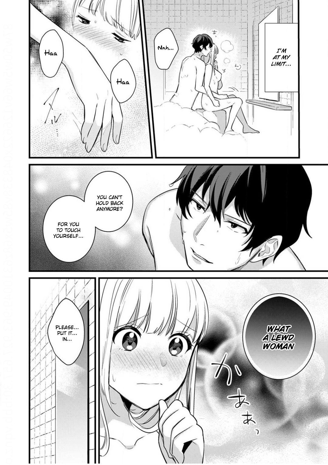 Page 21 of Chapter 6