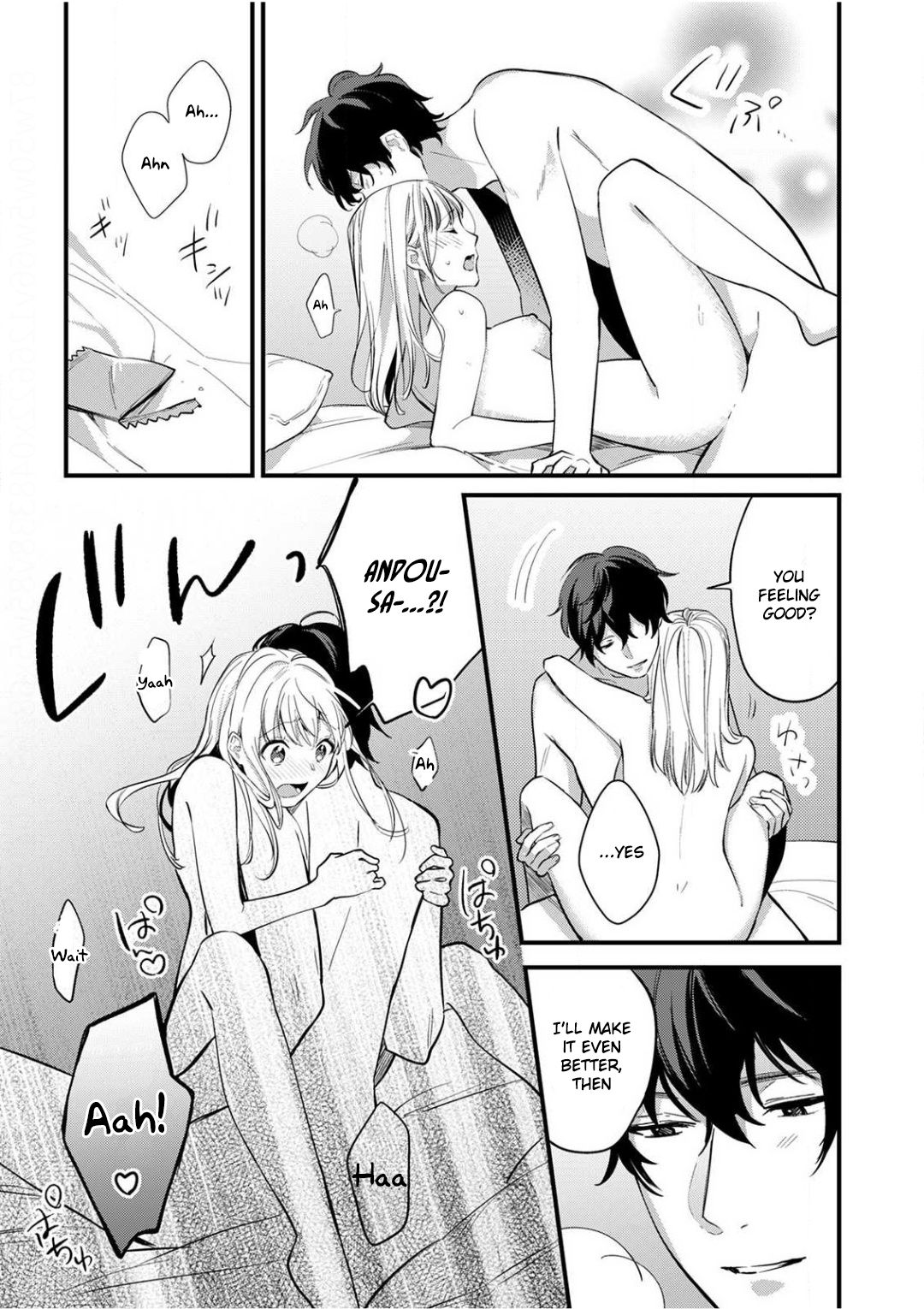 Page 22 of Chapter 6