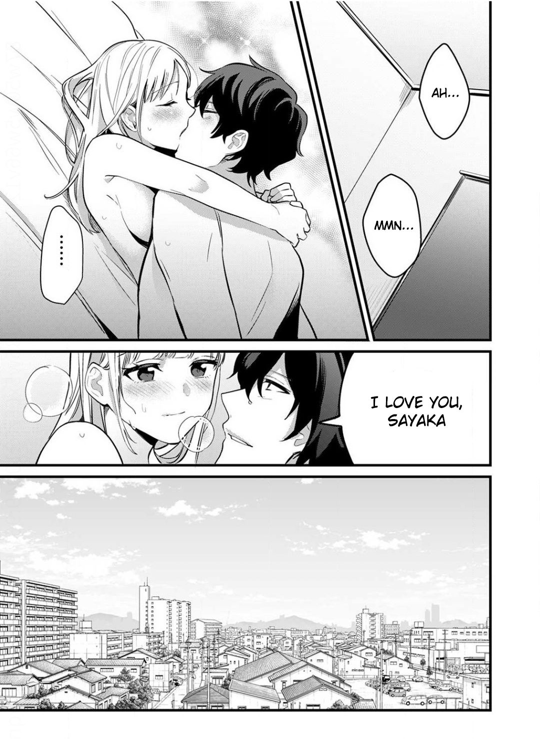 Page 24 of Chapter 6