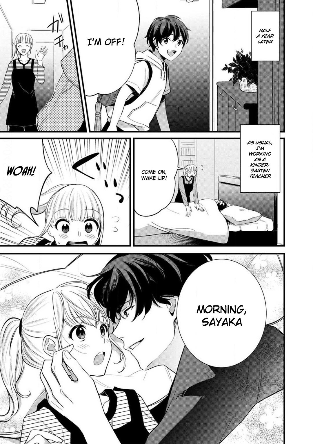 Page 25 of Chapter 6