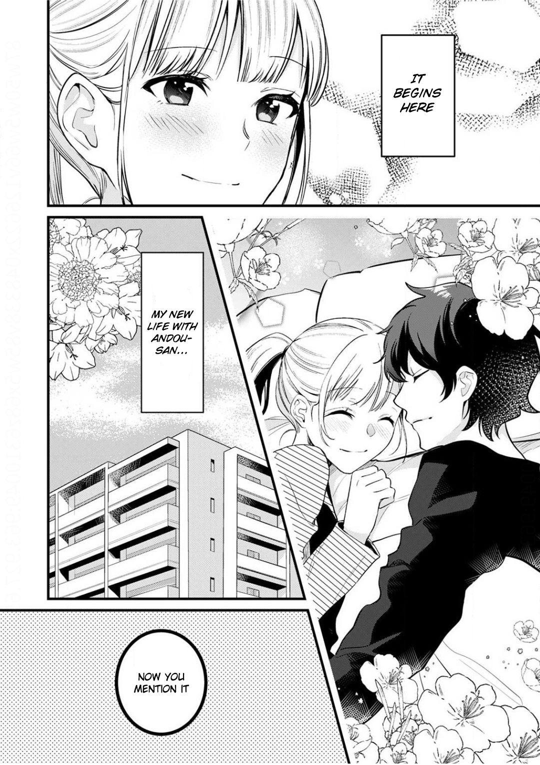 Page 26 of Chapter 6