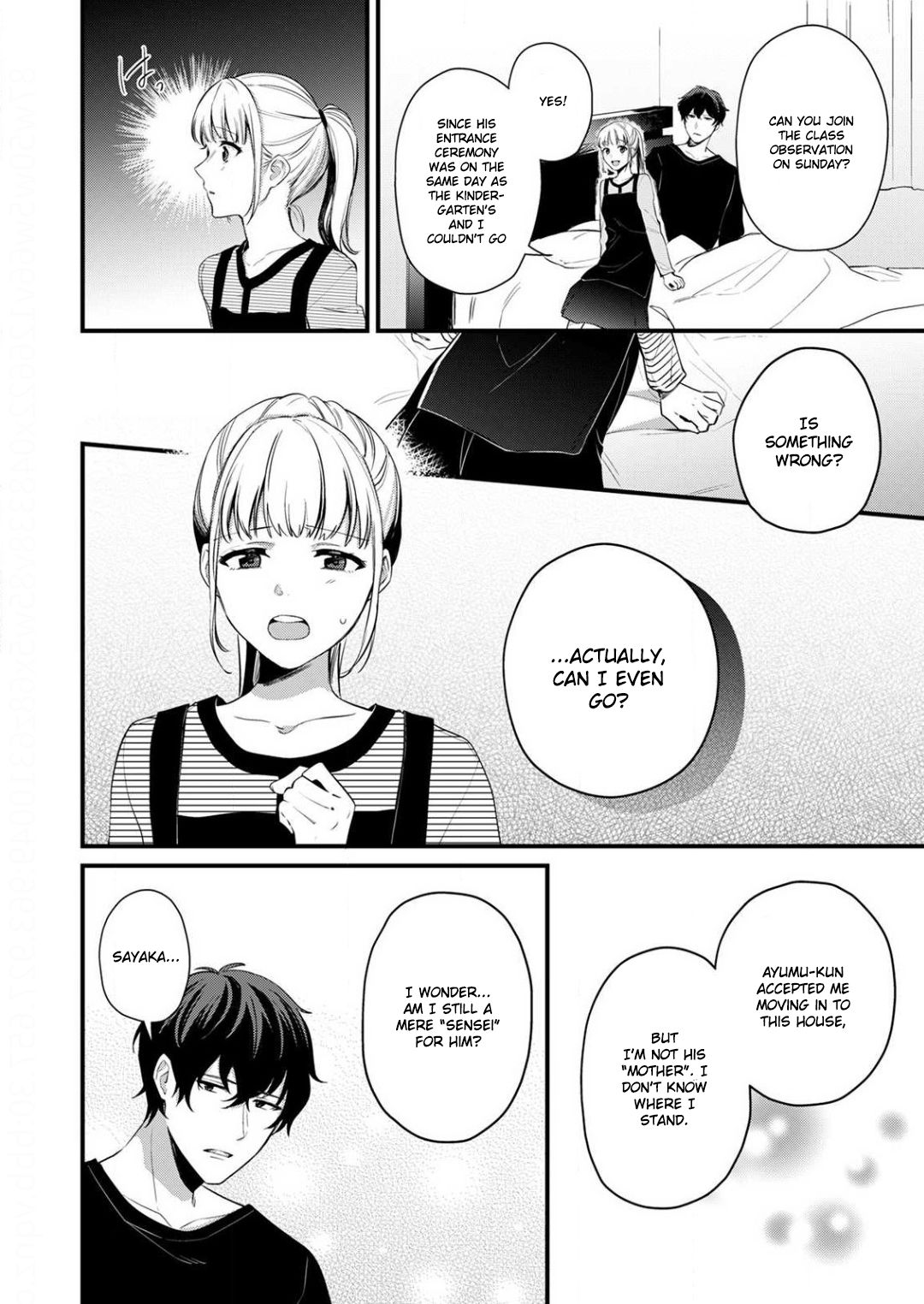 Page 27 of Chapter 6