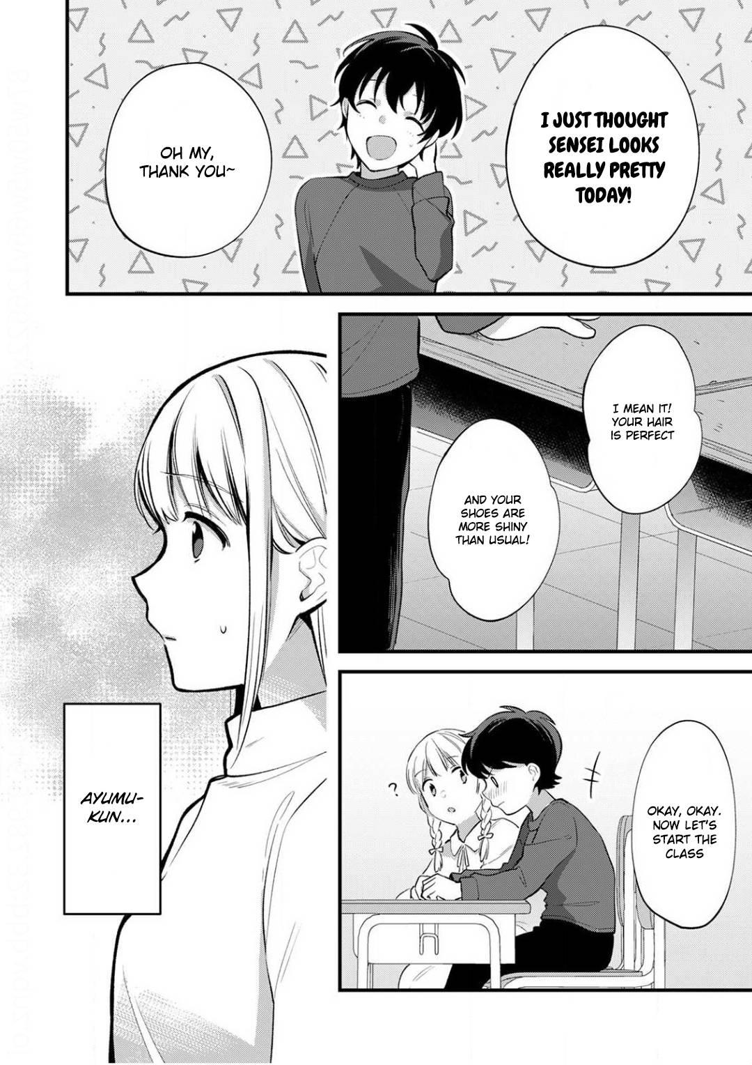 Page 6 of Chapter 7