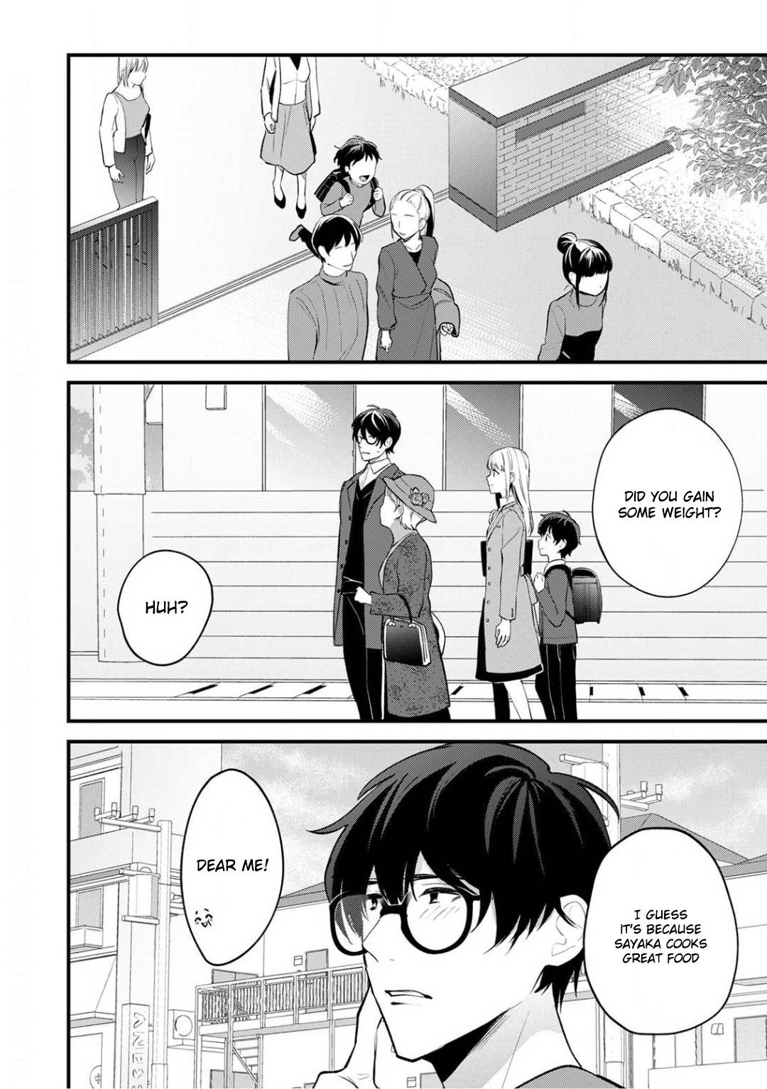 Page 7 of Chapter 7
