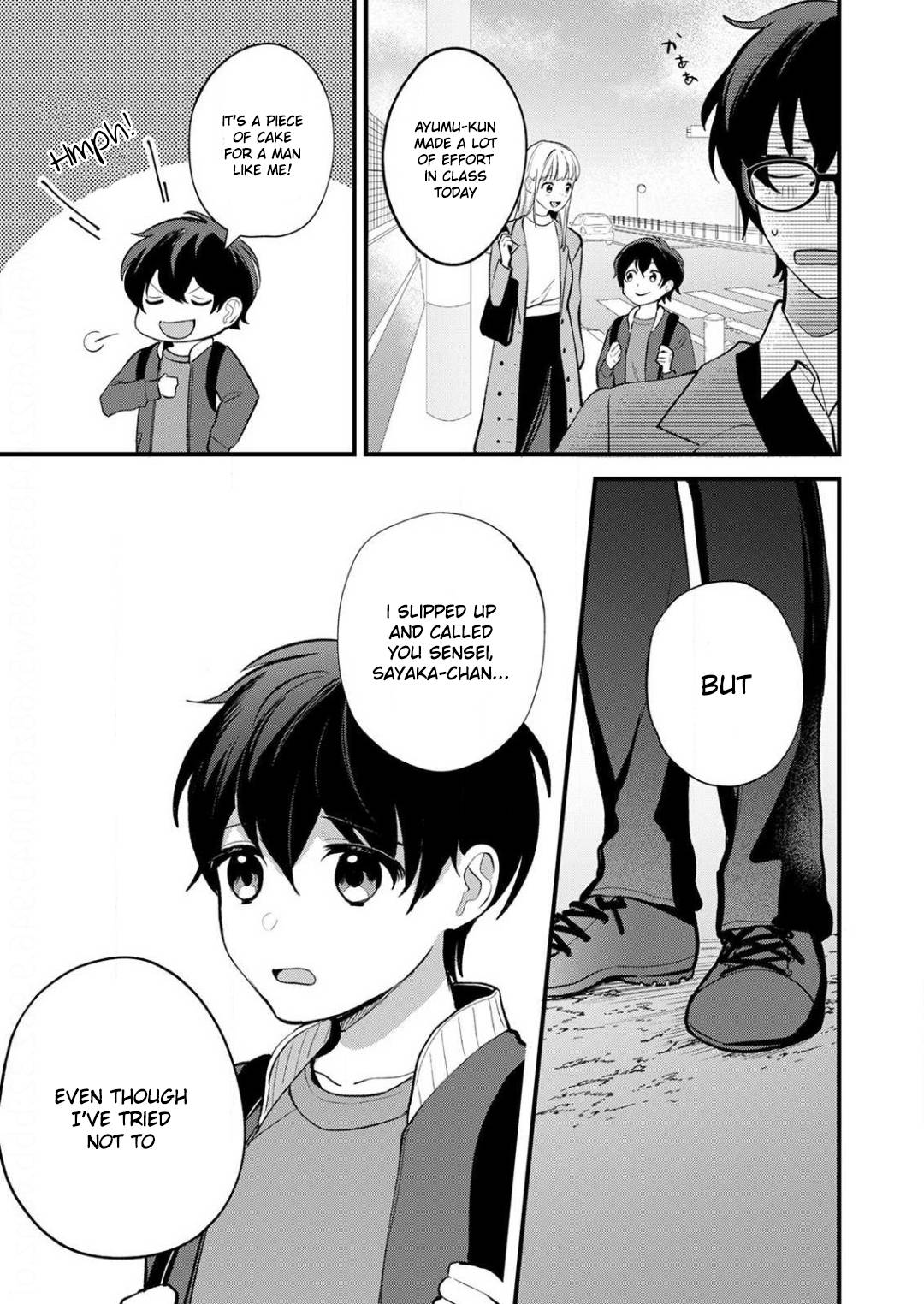 Page 8 of Chapter 7