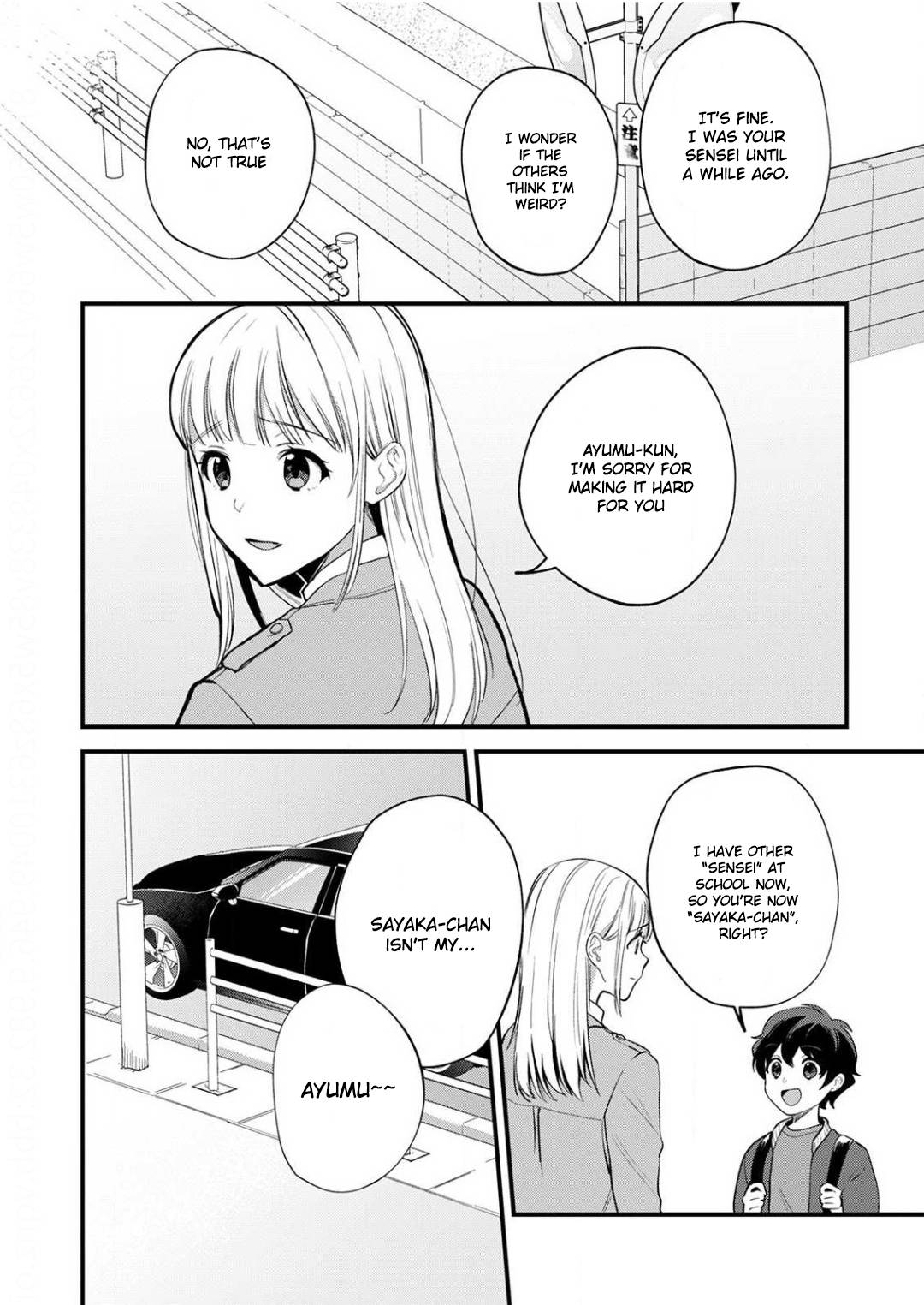 Page 9 of Chapter 7