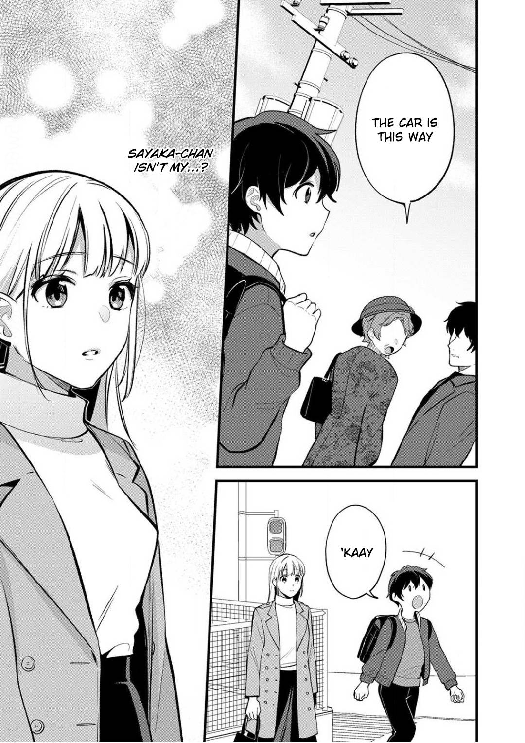 Page 10 of Chapter 7