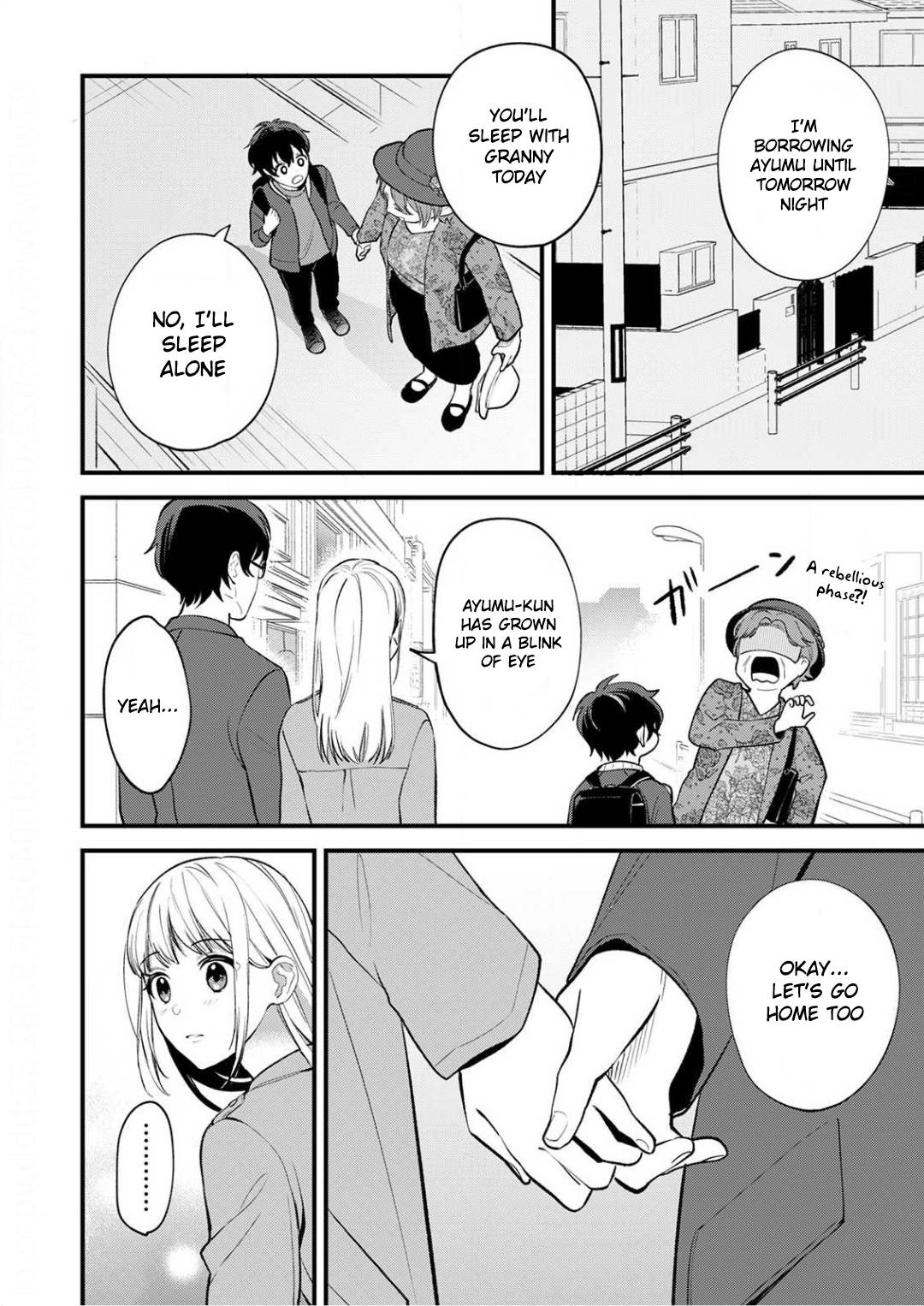 Page 11 of Chapter 7