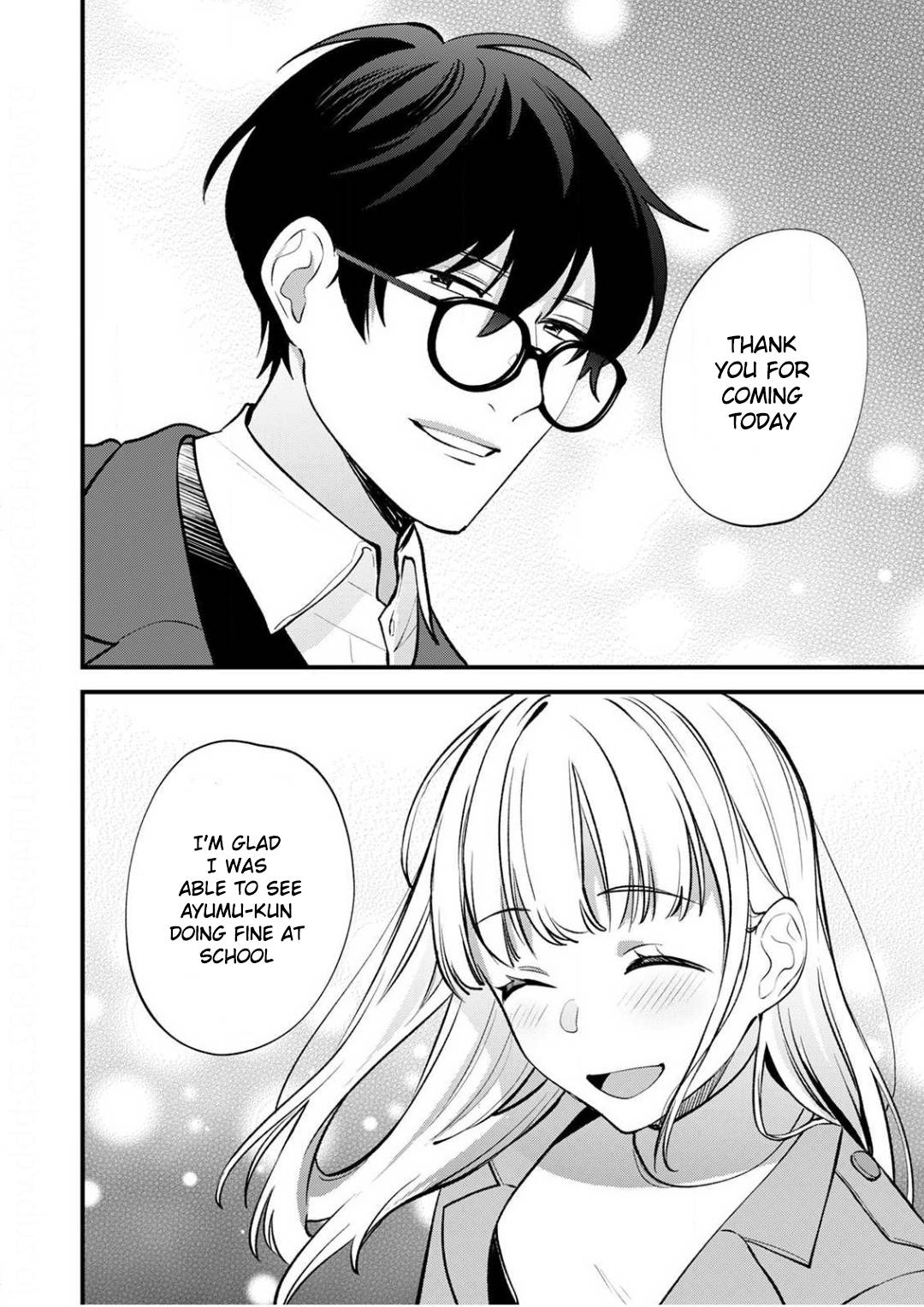 Page 12 of Chapter 7