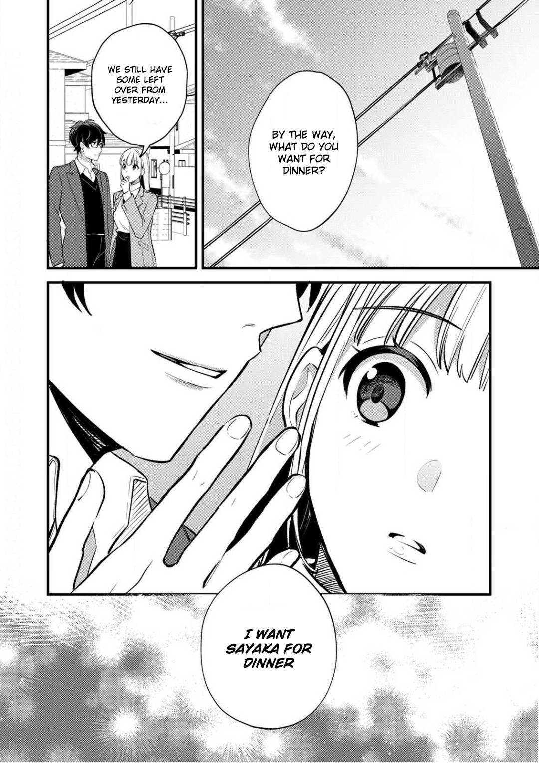 Page 13 of Chapter 7