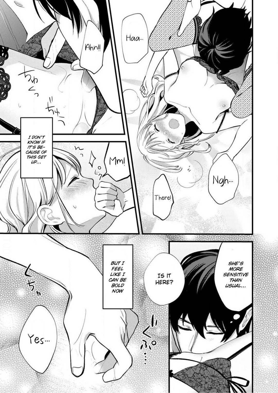 Page 18 of Chapter 7