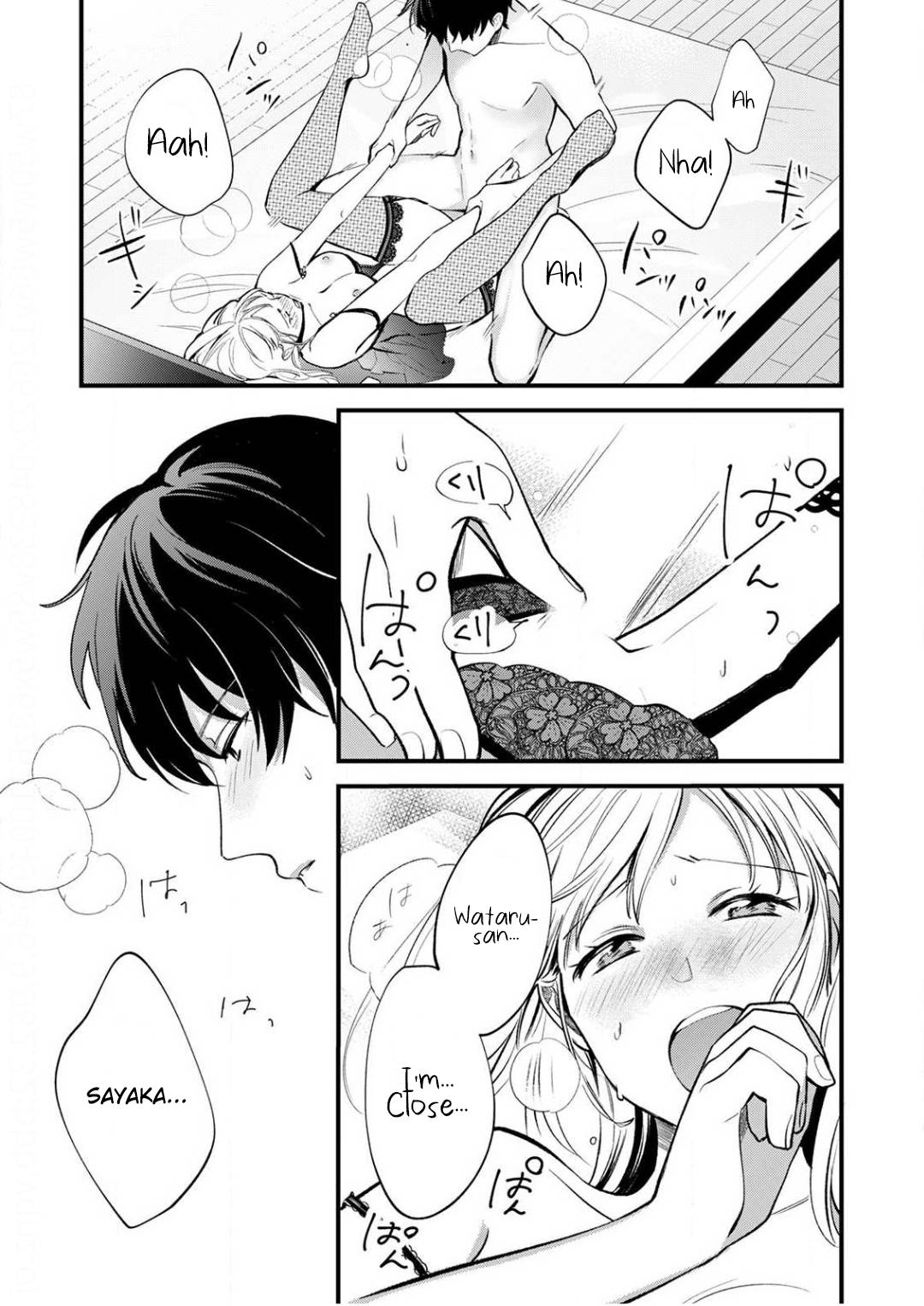 Page 20 of Chapter 7
