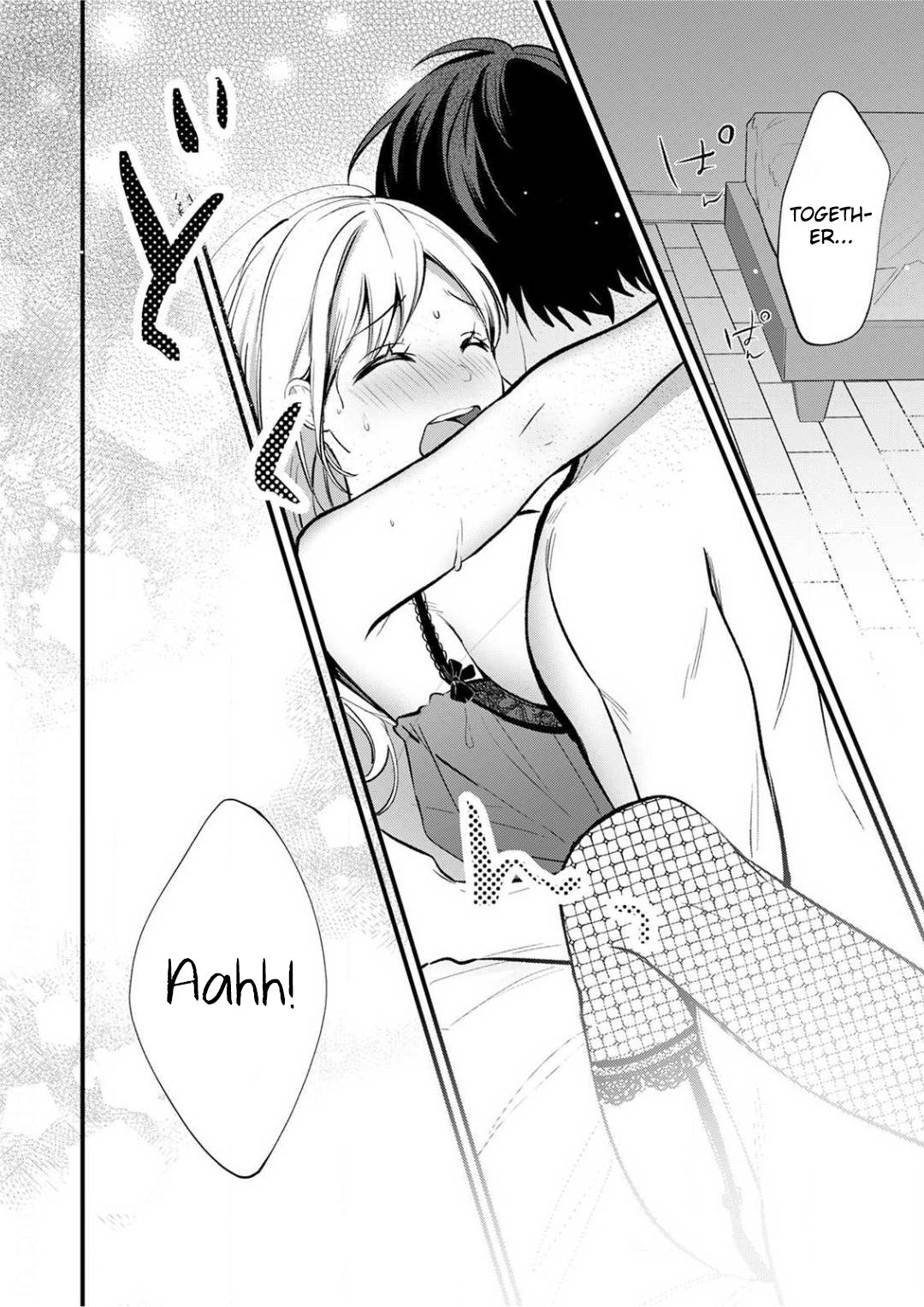 Page 21 of Chapter 7