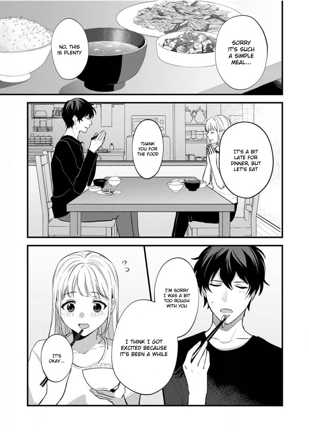 Page 22 of Chapter 7