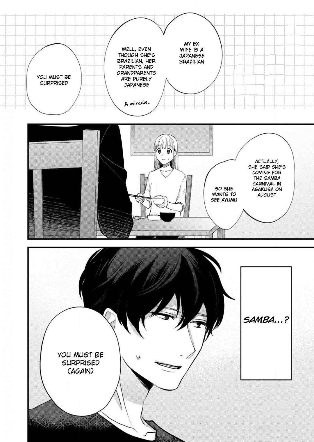 Page 25 of Chapter 7