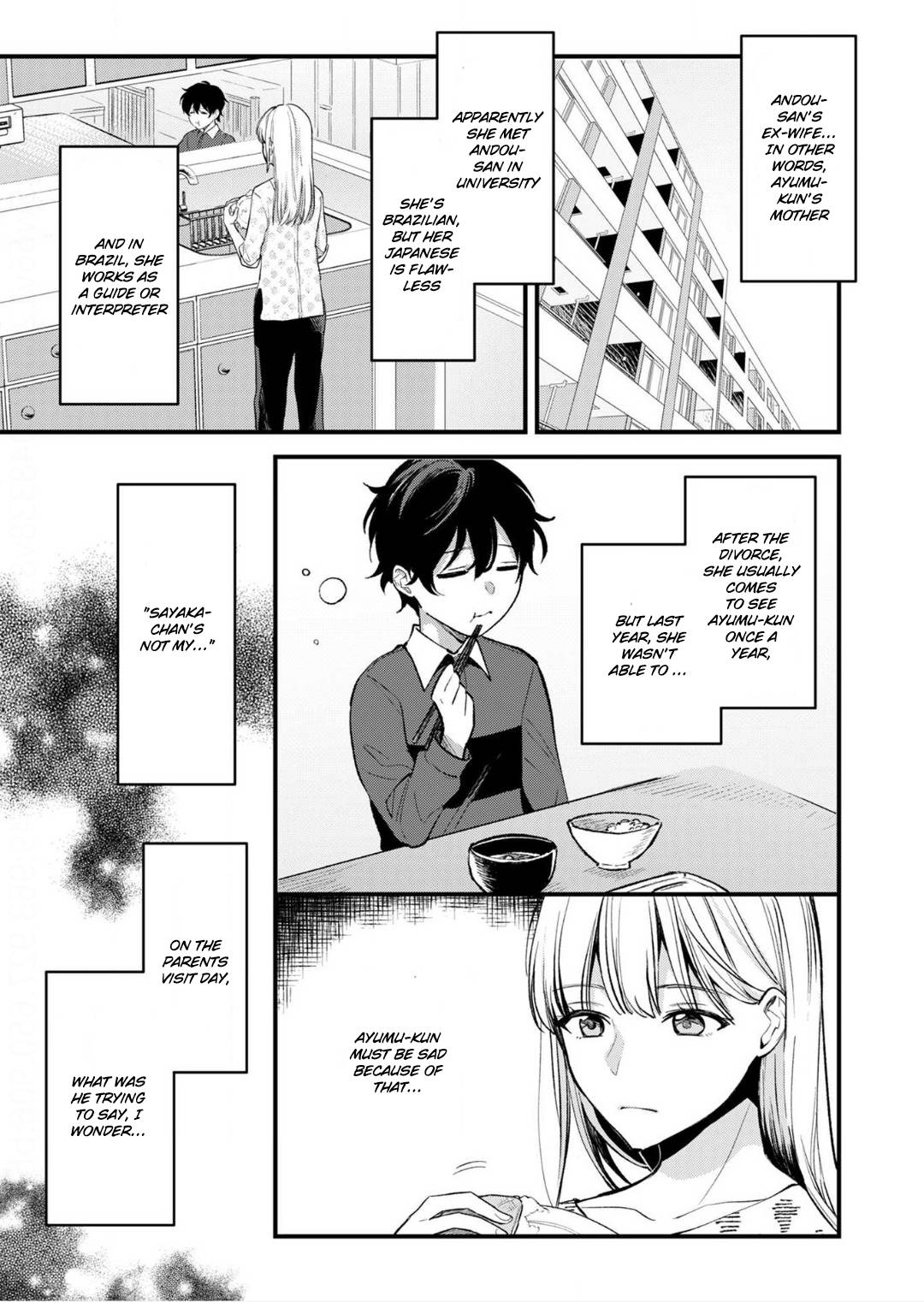 Page 1 of Chapter 8