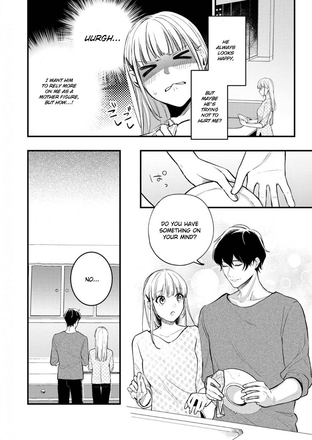 Page 2 of Chapter 8