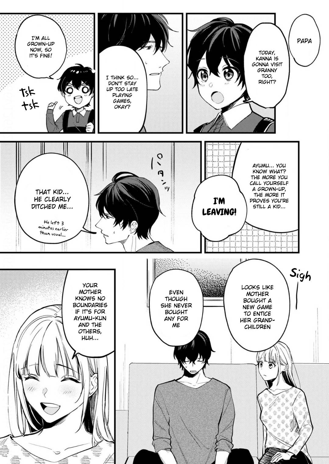 Page 3 of Chapter 8