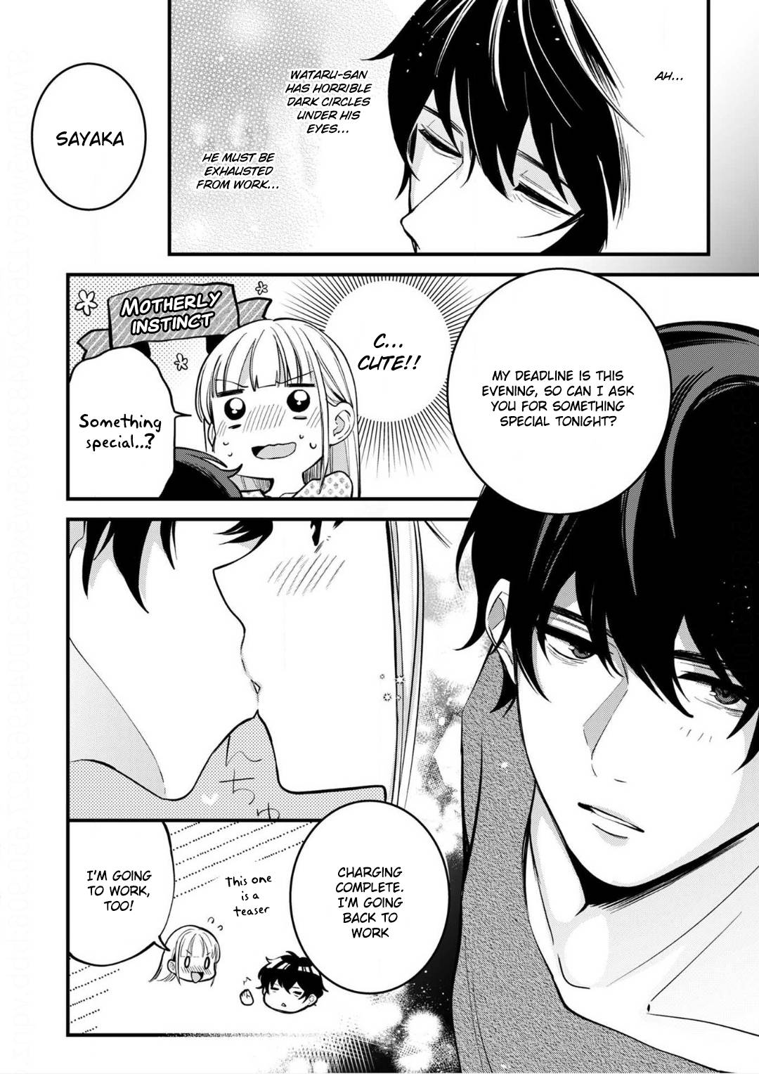Page 4 of Chapter 8