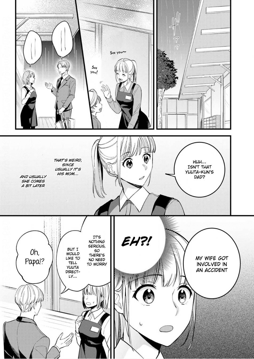 Page 5 of Chapter 8