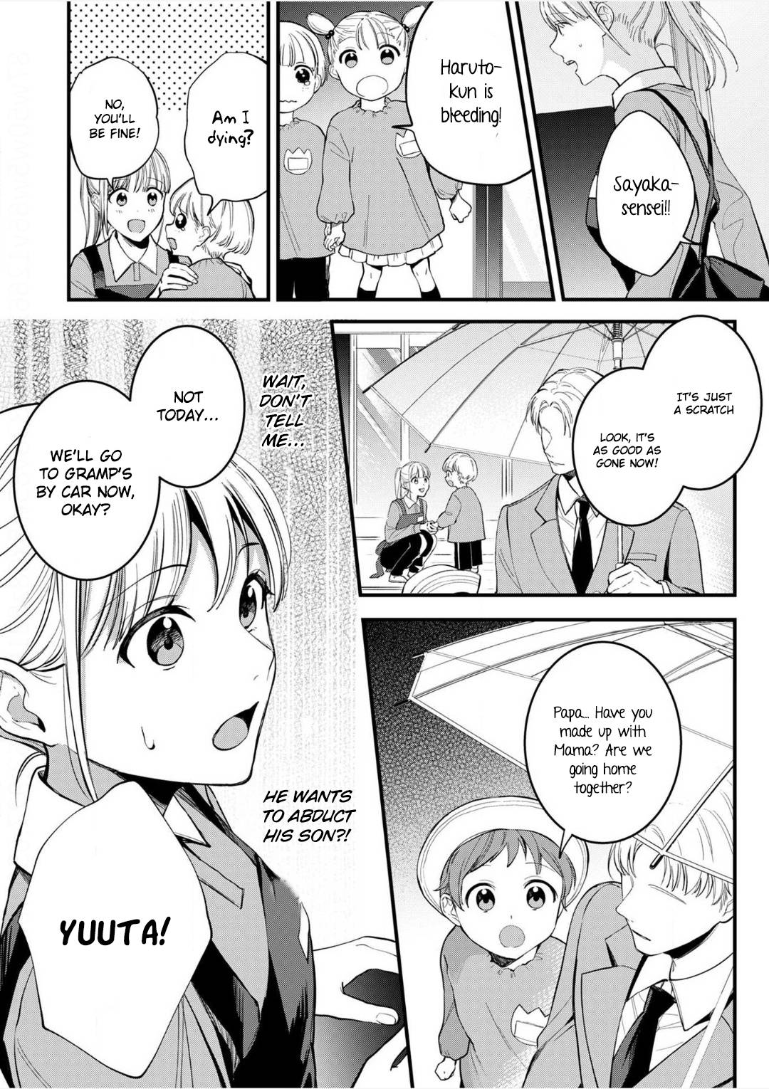 Page 6 of Chapter 8