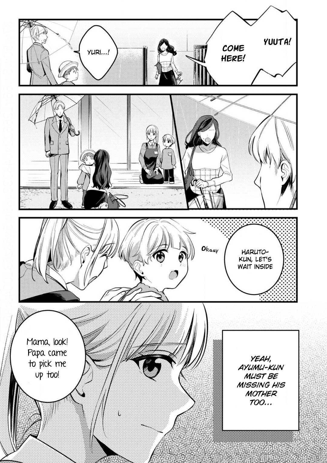 Page 7 of Chapter 8