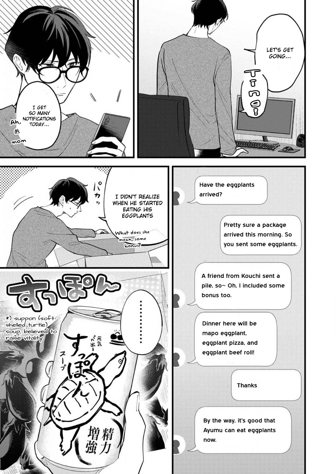 Page 9 of Chapter 8