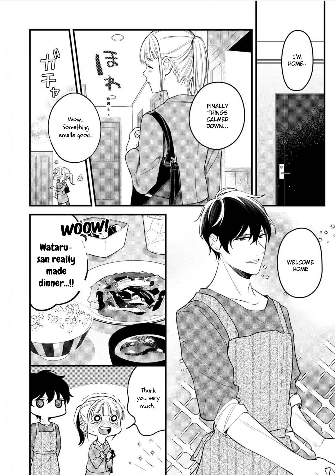 Page 11 of Chapter 8