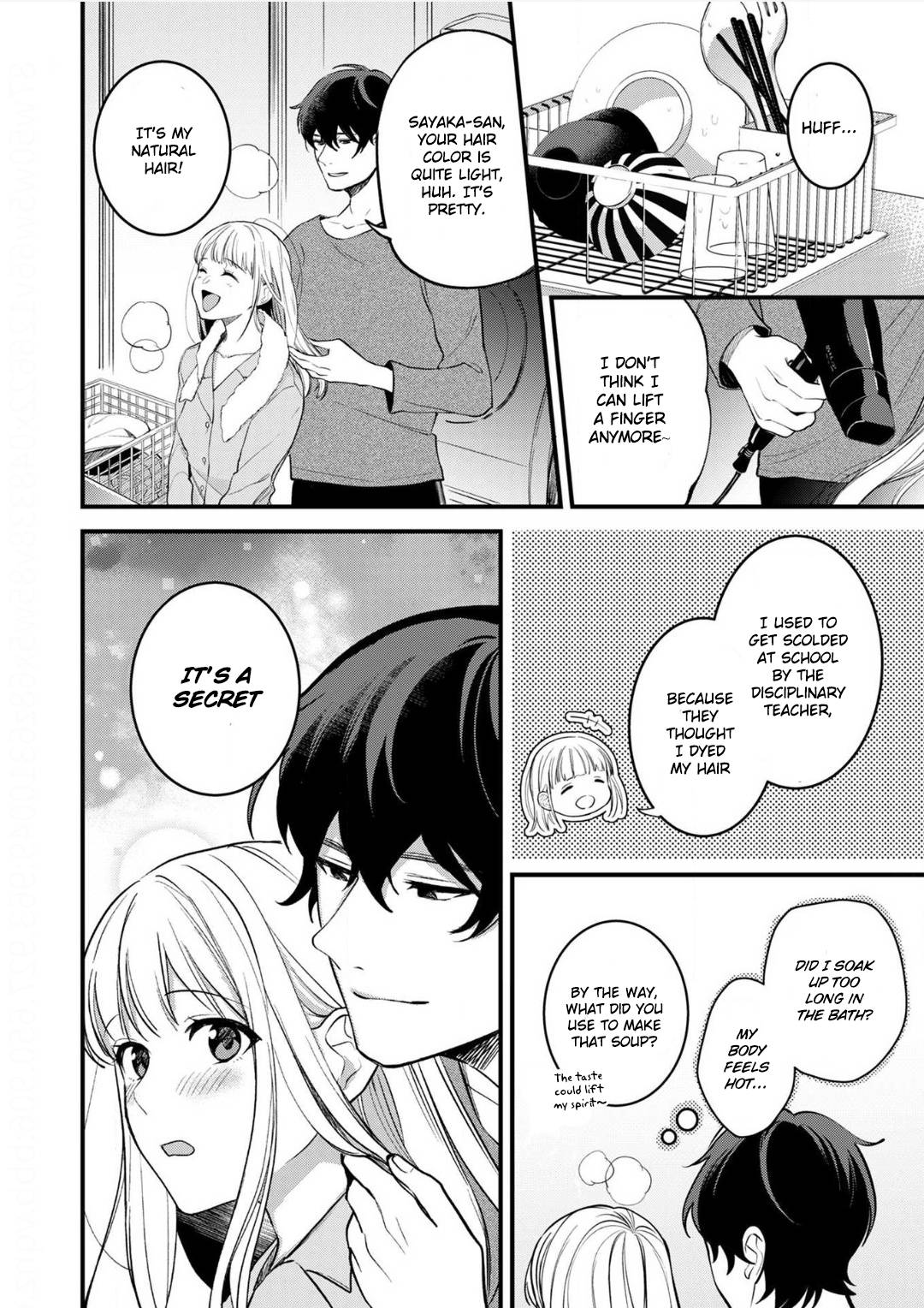 Page 12 of Chapter 8