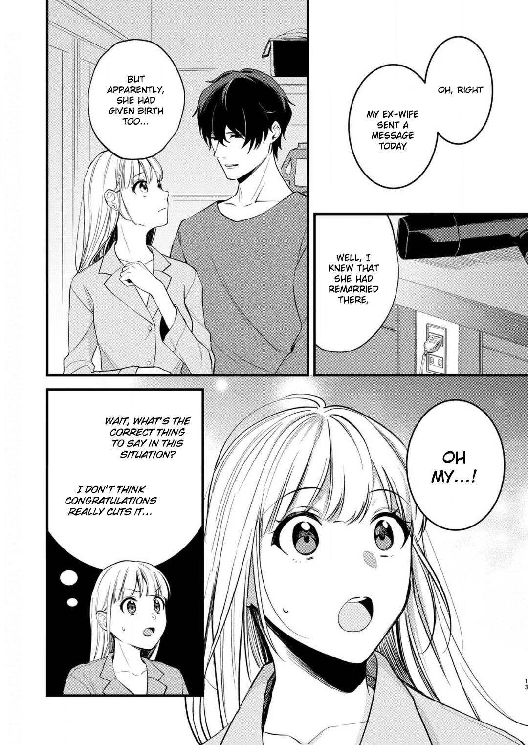 Page 13 of Chapter 8