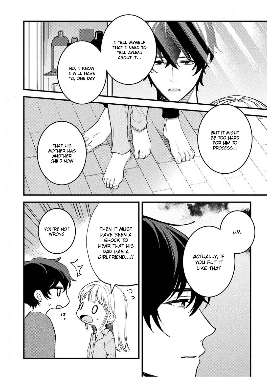 Page 14 of Chapter 8
